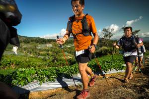 BIB: 420
                            <button type="button" onclick="openModal(19123756)" class="btn btn-primary btn-sm float-right btn-popup" data-toggle="modal" data-target=".modal-high-quality">
                        <i class="fas fa-shopping-cart"></i> Add to Cart
                    </button>
                                            <button type="button" onclick="isThisMe(19123756, true)" class="btn btn-success btn-sm float-right btn-popup btn-isme hidden" data-toggle="tooltip" data-placement="bottom" title="นี่คือรูปของคุณใช่ไหม คลิกที่นี่เพื่อเอาเข้าอัลบั้ม">
                        <i class="fas fa-plus"></i> Add to album
                    </button>
                    <button type="button" onclick="isThisMe(19123756, false)" class="btn btn-warning btn-sm float-right btn-popup btn-isnotme hidden">
                        <i class="fas fa-ban"></i> Remove from album
                    </button>